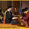 WISUDA UNPAD GEL III  TA  2025-2026 FAKULTAS ILMU SOSIAL DAN ILMU POLITIK OLEH DEKAN (79)