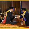 WISUDA UNPAD GEL III  TA  2025-2026 FAKULTAS ILMU SOSIAL DAN ILMU POLITIK OLEH DEKAN (8)