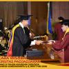 WISUDA UNPAD GEL III  TA  2025-2026 FAKULTAS ILMU SOSIAL DAN ILMU POLITIK OLEH DEKAN (80)