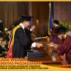 WISUDA UNPAD GEL III  TA  2025-2026 FAKULTAS ILMU SOSIAL DAN ILMU POLITIK OLEH DEKAN (81)