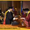 WISUDA UNPAD GEL III  TA  2025-2026 FAKULTAS ILMU SOSIAL DAN ILMU POLITIK OLEH DEKAN (82)