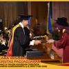 WISUDA UNPAD GEL III  TA  2025-2026 FAKULTAS ILMU SOSIAL DAN ILMU POLITIK OLEH DEKAN (83)