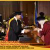 WISUDA UNPAD GEL III  TA  2025-2026 FAKULTAS ILMU SOSIAL DAN ILMU POLITIK OLEH DEKAN (84)