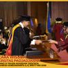 WISUDA UNPAD GEL III  TA  2025-2026 FAKULTAS ILMU SOSIAL DAN ILMU POLITIK OLEH DEKAN (85)