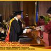WISUDA UNPAD GEL III  TA  2025-2026 FAKULTAS ILMU SOSIAL DAN ILMU POLITIK OLEH DEKAN (86)