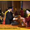 WISUDA UNPAD GEL III  TA  2025-2026 FAKULTAS ILMU SOSIAL DAN ILMU POLITIK OLEH DEKAN (87)