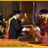 WISUDA UNPAD GEL III  TA  2025-2026 FAKULTAS ILMU SOSIAL DAN ILMU POLITIK OLEH DEKAN (88)