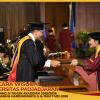 WISUDA UNPAD GEL III  TA  2025-2026 FAKULTAS ILMU SOSIAL DAN ILMU POLITIK OLEH DEKAN (89)