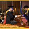 WISUDA UNPAD GEL III  TA  2025-2026 FAKULTAS ILMU SOSIAL DAN ILMU POLITIK OLEH DEKAN (9)