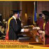 WISUDA UNPAD GEL III  TA  2025-2026 FAKULTAS ILMU SOSIAL DAN ILMU POLITIK OLEH DEKAN (90)