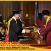 WISUDA UNPAD GEL III  TA  2025-2026 FAKULTAS ILMU SOSIAL DAN ILMU POLITIK OLEH DEKAN (91)