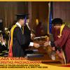 WISUDA UNPAD GEL III  TA  2025-2026 FAKULTAS ILMU SOSIAL DAN ILMU POLITIK OLEH DEKAN (92)