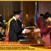 WISUDA UNPAD GEL III  TA  2025-2026 FAKULTAS ILMU SOSIAL DAN ILMU POLITIK OLEH DEKAN (93)