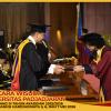 WISUDA UNPAD GEL III  TA  2025-2026 FAKULTAS ILMU SOSIAL DAN ILMU POLITIK OLEH DEKAN (94)