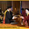WISUDA UNPAD GEL III  TA  2025-2026 FAKULTAS ILMU SOSIAL DAN ILMU POLITIK OLEH DEKAN (95)