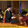 WISUDA UNPAD GEL III  TA  2025-2026 FAKULTAS ILMU SOSIAL DAN ILMU POLITIK OLEH DEKAN (97)