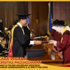 WISUDA UNPAD GEL III  TA  2025-2026 FAKULTAS ILMU SOSIAL DAN ILMU POLITIK OLEH DEKAN (98)