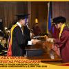 WISUDA UNPAD GEL III  TA  2025-2026 FAKULTAS ILMU SOSIAL DAN ILMU POLITIK OLEH DEKAN (99)