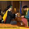 WISUDA UNPAD GEL III  TA  2025-2026 FAKULTAS TEKNOLOGI INDUSTRI PERTANIAN OLEH DEKAN (1)
