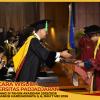 WISUDA UNPAD GEL III  TA  2025-2026 FAKULTAS TEKNOLOGI INDUSTRI PERTANIAN OLEH DEKAN (10)