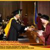 WISUDA UNPAD GEL III  TA  2025-2026 FAKULTAS TEKNOLOGI INDUSTRI PERTANIAN OLEH DEKAN (11)