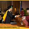 WISUDA UNPAD GEL III  TA  2025-2026 FAKULTAS TEKNOLOGI INDUSTRI PERTANIAN OLEH DEKAN (12)