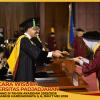 WISUDA UNPAD GEL III  TA  2025-2026 FAKULTAS TEKNOLOGI INDUSTRI PERTANIAN OLEH DEKAN (13)
