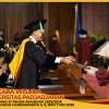 WISUDA UNPAD GEL III  TA  2025-2026 FAKULTAS TEKNOLOGI INDUSTRI PERTANIAN OLEH DEKAN (14)