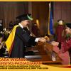WISUDA UNPAD GEL III  TA  2025-2026 FAKULTAS TEKNOLOGI INDUSTRI PERTANIAN OLEH DEKAN (15)