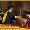 WISUDA UNPAD GEL III  TA  2025-2026 FAKULTAS TEKNOLOGI INDUSTRI PERTANIAN OLEH DEKAN (16)