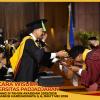 WISUDA UNPAD GEL III  TA  2025-2026 FAKULTAS TEKNOLOGI INDUSTRI PERTANIAN OLEH DEKAN (17)