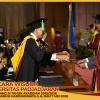 WISUDA UNPAD GEL III  TA  2025-2026 FAKULTAS TEKNOLOGI INDUSTRI PERTANIAN OLEH DEKAN (18)