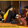 WISUDA UNPAD GEL III  TA  2025-2026 FAKULTAS TEKNOLOGI INDUSTRI PERTANIAN OLEH DEKAN (19)