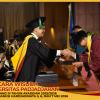 WISUDA UNPAD GEL III  TA  2025-2026 FAKULTAS TEKNOLOGI INDUSTRI PERTANIAN OLEH DEKAN (2)
