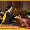 WISUDA UNPAD GEL III  TA  2025-2026 FAKULTAS TEKNOLOGI INDUSTRI PERTANIAN OLEH DEKAN (20)