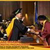 WISUDA UNPAD GEL III  TA  2025-2026 FAKULTAS TEKNOLOGI INDUSTRI PERTANIAN OLEH DEKAN (21)