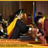 WISUDA UNPAD GEL III  TA  2025-2026 FAKULTAS TEKNOLOGI INDUSTRI PERTANIAN OLEH DEKAN (22)