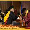 WISUDA UNPAD GEL III  TA  2025-2026 FAKULTAS TEKNOLOGI INDUSTRI PERTANIAN OLEH DEKAN (23)