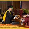 FAKULTAS TEKNOLOGI INDUSTRI PERTANIAN