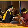 WISUDA UNPAD GEL III  TA  2025-2026 FAKULTAS TEKNOLOGI INDUSTRI PERTANIAN OLEH DEKAN (25)