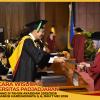 WISUDA UNPAD GEL III  TA  2025-2026 FAKULTAS TEKNOLOGI INDUSTRI PERTANIAN OLEH DEKAN (26)