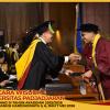 WISUDA UNPAD GEL III  TA  2025-2026 FAKULTAS TEKNOLOGI INDUSTRI PERTANIAN OLEH DEKAN (27)