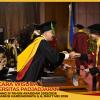 WISUDA UNPAD GEL III  TA  2025-2026 FAKULTAS TEKNOLOGI INDUSTRI PERTANIAN OLEH DEKAN (28)