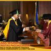 WISUDA UNPAD GEL III  TA  2025-2026 FAKULTAS TEKNOLOGI INDUSTRI PERTANIAN OLEH DEKAN (29)
