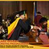 WISUDA UNPAD GEL III  TA  2025-2026 FAKULTAS TEKNOLOGI INDUSTRI PERTANIAN OLEH DEKAN (3)