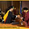 WISUDA UNPAD GEL III  TA  2025-2026 FAKULTAS TEKNOLOGI INDUSTRI PERTANIAN OLEH DEKAN (30)