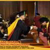 WISUDA UNPAD GEL III  TA  2025-2026 FAKULTAS TEKNOLOGI INDUSTRI PERTANIAN OLEH DEKAN (31)