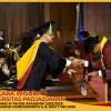 WISUDA UNPAD GEL III  TA  2025-2026 FAKULTAS TEKNOLOGI INDUSTRI PERTANIAN OLEH DEKAN (32)