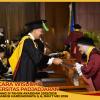 WISUDA UNPAD GEL III  TA  2025-2026 FAKULTAS TEKNOLOGI INDUSTRI PERTANIAN OLEH DEKAN (33)