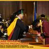 WISUDA UNPAD GEL III  TA  2025-2026 FAKULTAS TEKNOLOGI INDUSTRI PERTANIAN OLEH DEKAN (34)